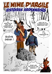 histoires ardennaisessmall